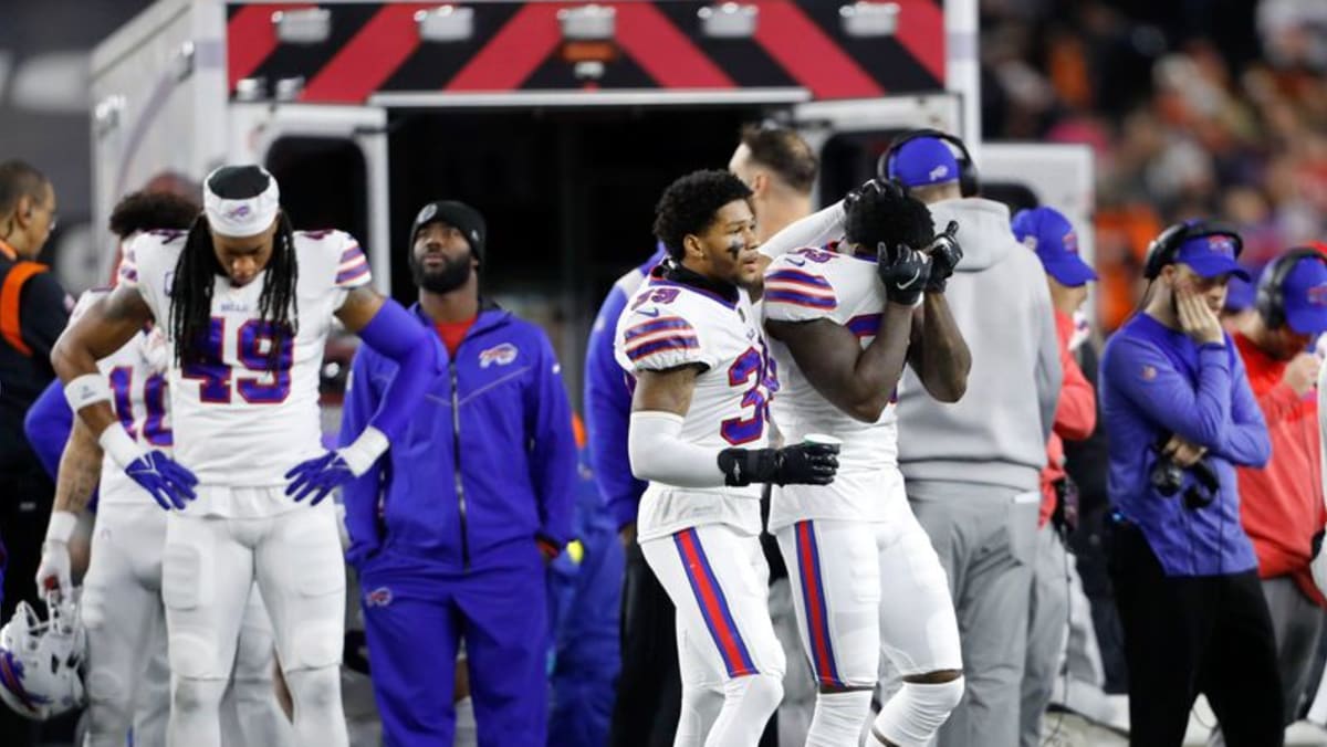 nfl-bills-hamlin-showing-remarkable-improvement-say-doctors-https