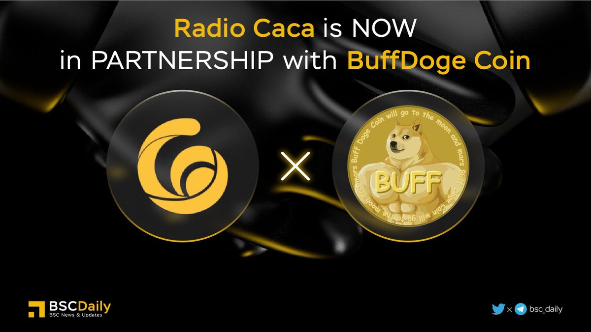 BSCDaily on Twitter: 
