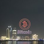 Photo by Luke_Greg (@LukeGregBTC)