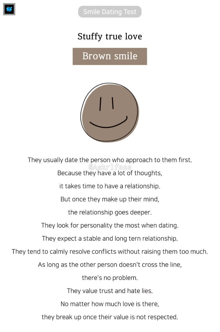 Askrlfess tweet media