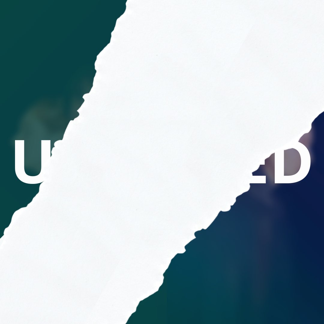 We’ve been working on something exciting and we CANNOT WAIT to share it with you but in the mean time, here is an annoying teaser to keep you on your toes!

Happy New Year! It’s going to be bigger and better than the last!