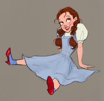 iShowTunes's tweet photo. #JudyGarland...
#WizardOfOz #MeetMeInStLouis
#DylanBonner/@DylanBonner90 https://t.co/3z5oZ8XTod