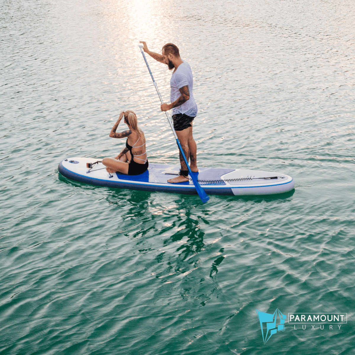 ParamountLX's tweet photo. #PaddleBoardFacts!! Keeping the back straight and knees slightly bent can help you to keep the balance on the paddleboard
. 
. 
Kindly use the link: https://t.co/BVjsjATydd or contact us on 1(800)545-8619 / info@psmkg.com. 
. 
. 
#paddleboarding #thrilling #toronto #watersports https://t.co/WoiNjmGebT