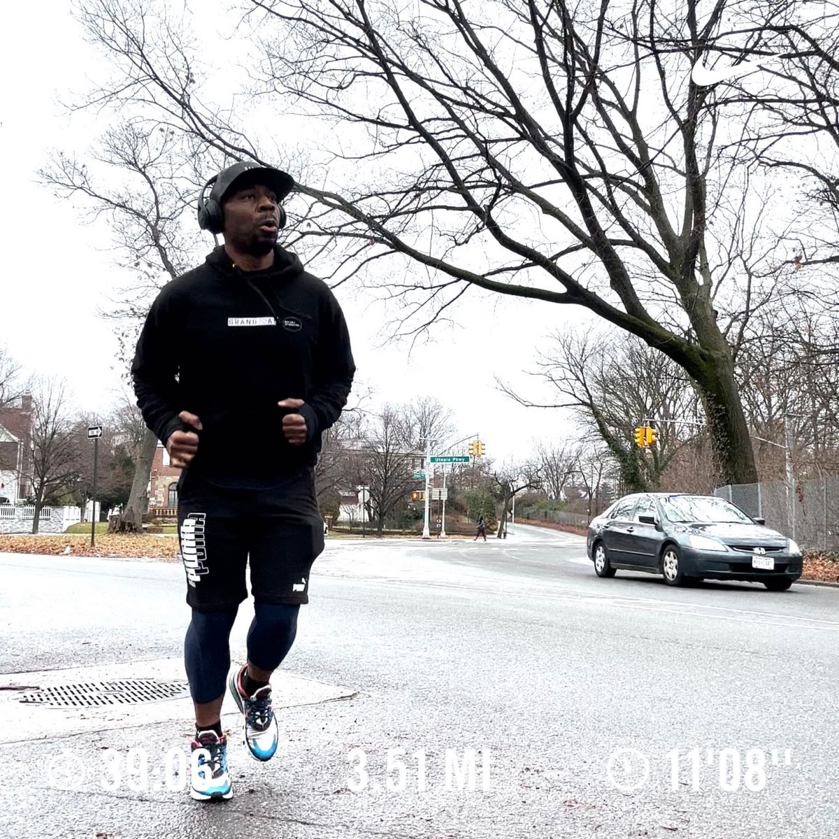 DobbyStyles's tweet image. #Mileexecution- Miles for the Leg stretch🏃🏽‍♂️🏃🏽‍♂️🏃🏽‍♂️🏃🏽‍♂️🏃🏽‍♂️🏃🏽‍♂️🏃🏽‍♂️🏃🏽‍♂️🏃🏽‍♂️