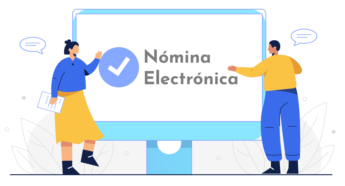 MundoCuba2025's tweet photo. En #Cuba los beneficiarios pueden ejercer el cobro de su pensión mediante dos medios de pagos, tarjeta magnética o nómina electrónica.
#INASS_CUBA https://t.co/29tmQ91YsL