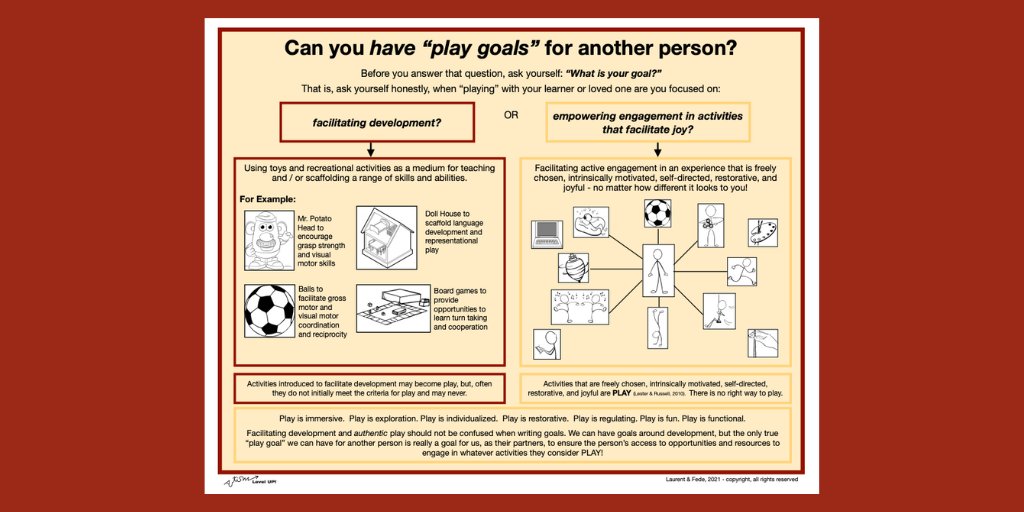 NAITScotland tweet media