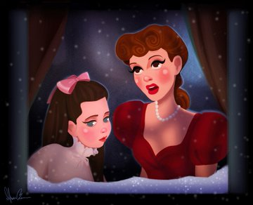 iShowTunes's tweet photo. #JudyGarland...
#WizardOfOz #MeetMeInStLouis
#DylanBonner/@DylanBonner90 https://t.co/3z5oZ8XTod