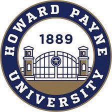 Thank you <a href="/HPUTX/">Howard Payne University</a> for the offer to play tennis at the next level, for the college visit, and a chance to practice with the team. Go Yellowjackets! 🎾🎾