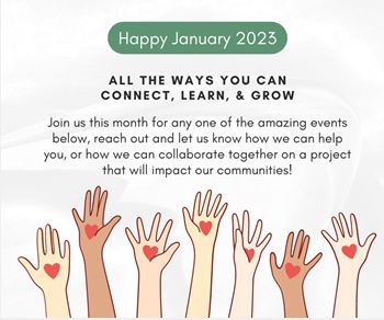 MWestChamber's tweet photo. Happy New Year🌟🗓️2023 from the Middlesex West Chamber! See how you can Connect, Learn &amp; Grow with us. Thanks 2 our #MWCoC Chamber Sponsors + supporters in 8 Middlesex West Boston towns+. NEW Members Welcome! 
Visit https://t.co/7Cs4jPt5QN or📲978-263-0010
#Westford  #ActonMA https://t.co/egxZI7Xdse
