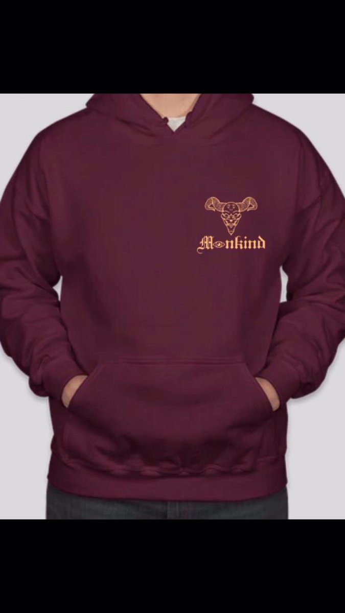 MANKINDMERCH's tweet photo. WE TREAT YOU WITH COLOR 🎨WITH GREAT APPRECIATION FOR YOUR ATTENDANCE AT THAT DESIGNATED TIME ☺️AND LOCATION 📍TOP NORCHED QUALITY TESTED SNATCH YOUR #MANKINDMERCH #RANGEOFCOLORS #SIZERANGES. #M👁NKIND #AVAILABLE !!🇬🇭🇺🇸🌏#MAROONLIFE🚨 https://t.co/S5AaNIj6vp