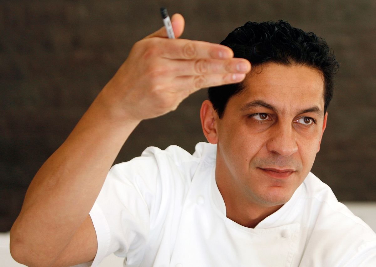 .<a href="/DandDLondon/">D&D London</a> says it will close Radici and Avenue restaurants this month, along with East 59th (Leeds) and Klosterhaus (Bristol). The "decision is a result of the current economic challenges including spiralling utility, food and beverage costs and the unstable labour market."