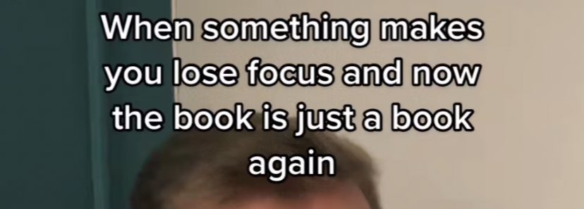 no because i hate it