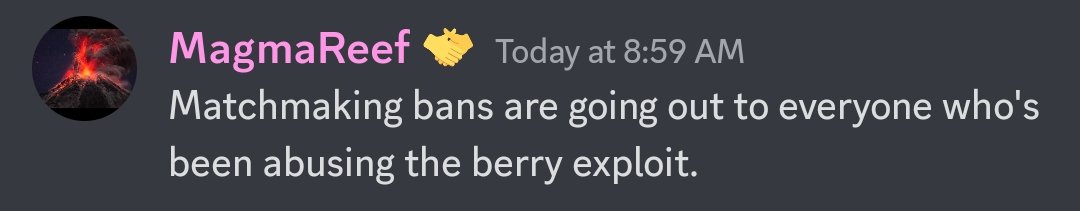 Today's Fortnite LTM tweet media