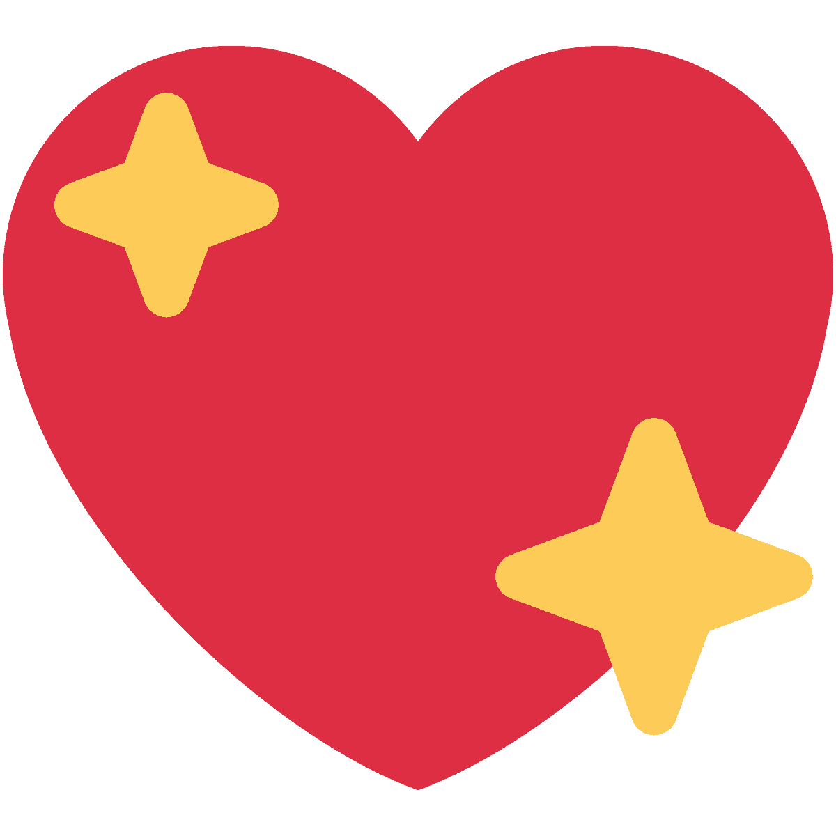 EladMeier's tweet photo. 💖#MyLove is not for sale, never!🦢
👉Either there is or there isn't, and you have to earn it 🤍#honestly.
👎I don't like #people &amp; I don't trust them, because they are all 💷#self-interested. There is no truth &amp; clean intentions for anyone!
🟥#RedAds by me, wild man🐊💦

🦄🥰#El https://t.co/YMaPInq72z