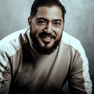 DJ_E_StyleTTV's tweet photo. #NeuesProfilbild https://t.co/42GrgOnKTa