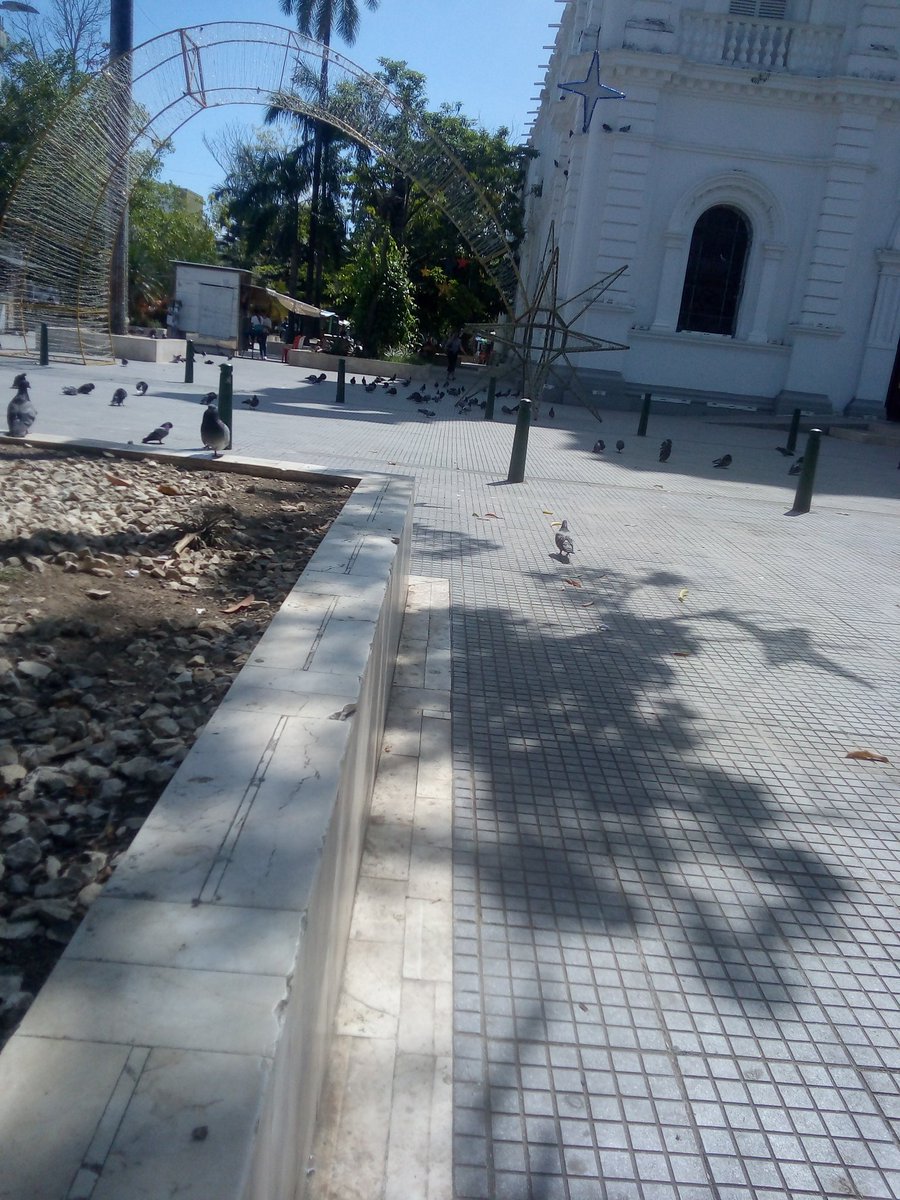 singlemonteria3's tweet photo. Quien por aquí ahora https://t.co/npWo6lpmkE