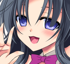 明日色々用事があるから7日になりそうかなぁ 