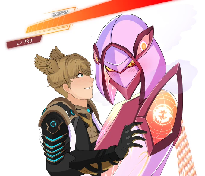 overheat 
