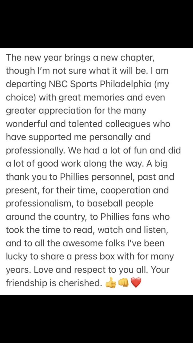 Jim Salisbury tweet media