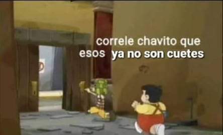 Licenciado Yagami  tweet media