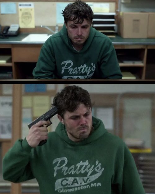 Don’t look at your portfolio Stonks, don’t do it, don’t do it man…

*looks at portfolio*