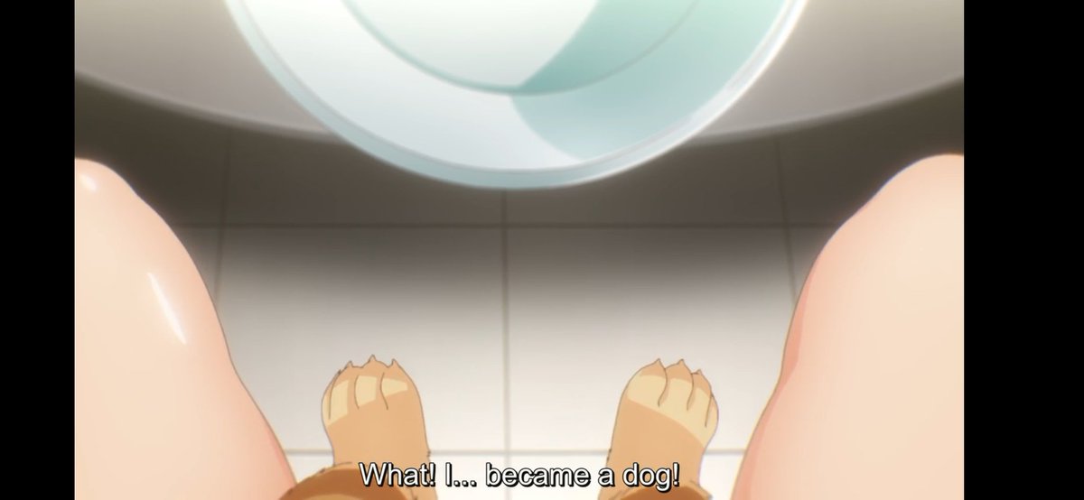 average faceit teammates nach 0:1 rückstand