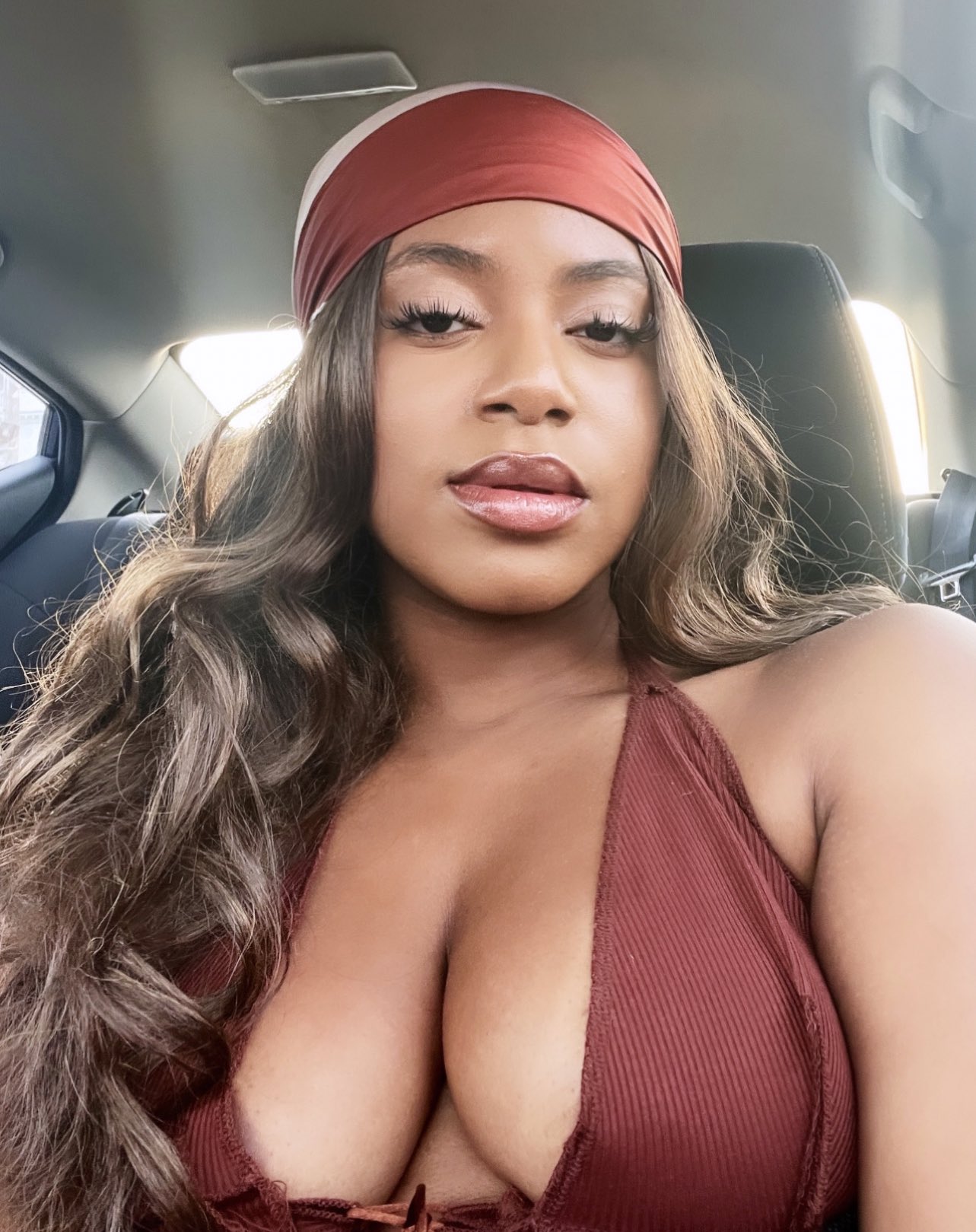 Taryn ️‍🔥 on Twitter: "i missed Tuesday ☺️ https://t.co/6IZsQJ1z2V