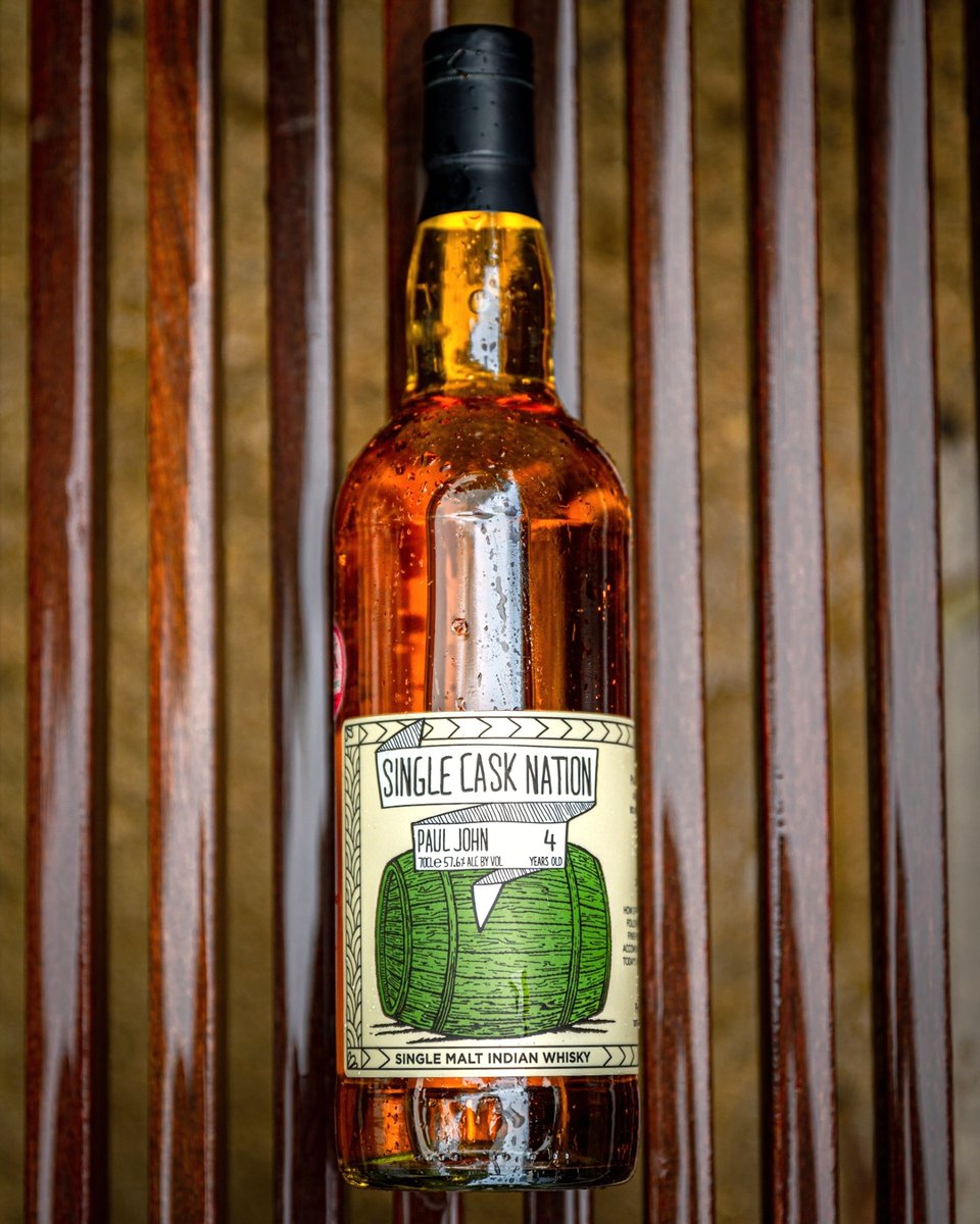 Single Cask Nation tweet media