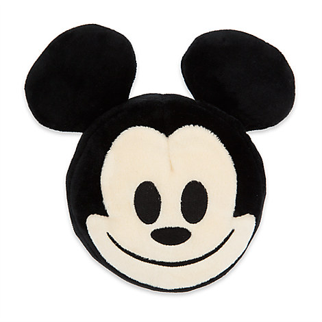 Mickey (@mchalemt1) / Posts / X