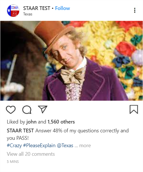 TheMathRuler's tweet image. #DoitFortheGram! #FakeSocailMediaPosts #iNation2023