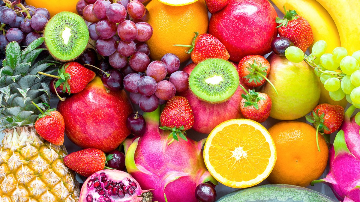 ThreeKetoadvise's tweet photo. A study of 45 women with ovarian or endometrial cancer found that women who followed a ketogenic diet for 12 weeks had significantly less total body fat and lost 16% more belly fat than women assigned to a low fat, high fiber diet.
#weightloss #diet https://t.co/uljdHapnEs