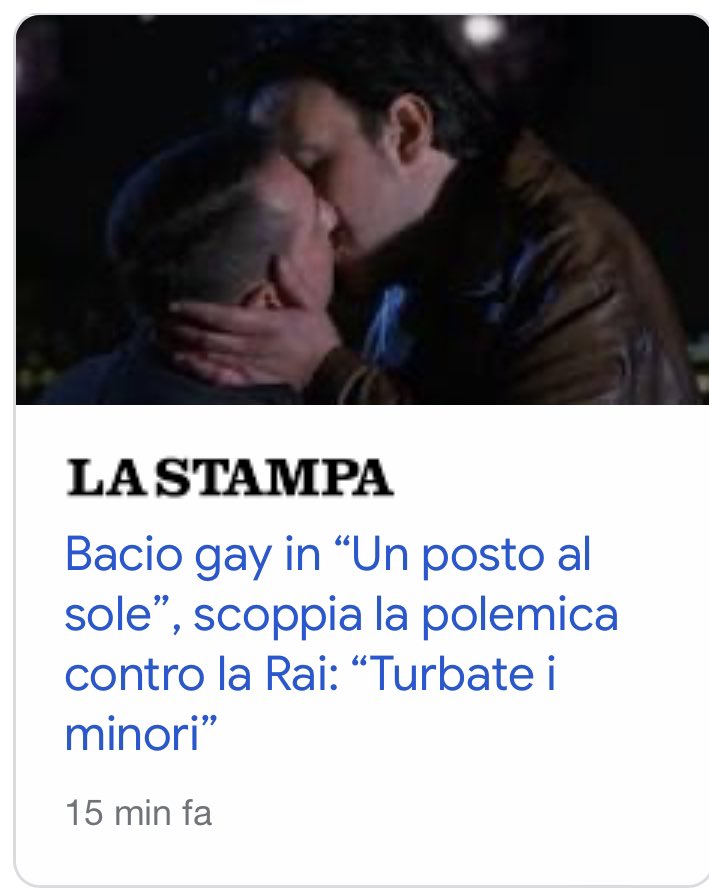 FranAltomare's tweet image. Invece una bara spalancata con un morto dentro trasmessa a qualsiasi ora del giorno e della notte va benissimo.