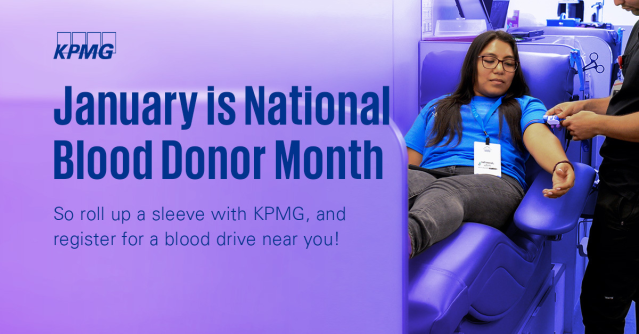 Jennifer Flynn Dear tweet media