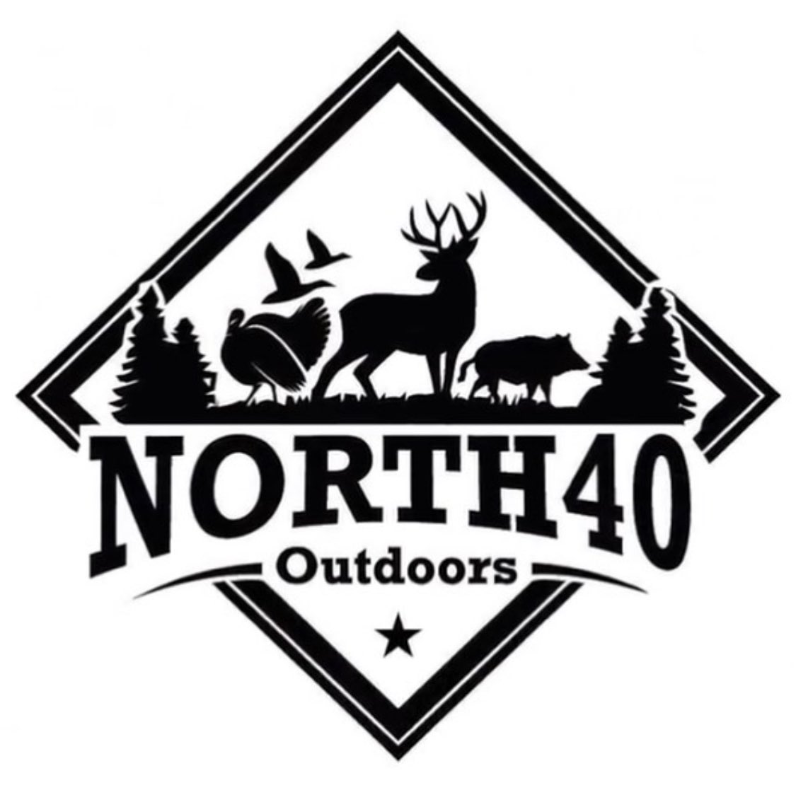 GEN7Outdoors's tweet photo. This year GEN7 Outdoors TV Channel is kicking off a new membership program called GEN7 Brotherhood! Mark Duvall of North40 Outdoors is the first to sign up a few days ago! We are very excited to launch GEN7 Brotherhood and to have Mark as a member!! https://t.co/UzHtzus1Ko https://t.co/JYafxx3rw6