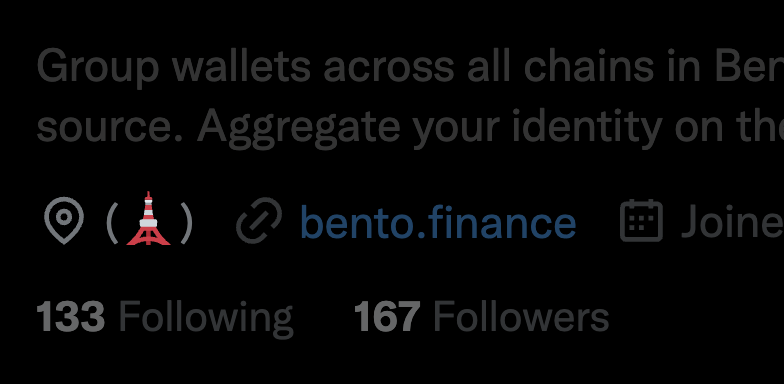 bentoinevitable's tweet photo. 🗼 https://t.co/ygMJOYT7yu