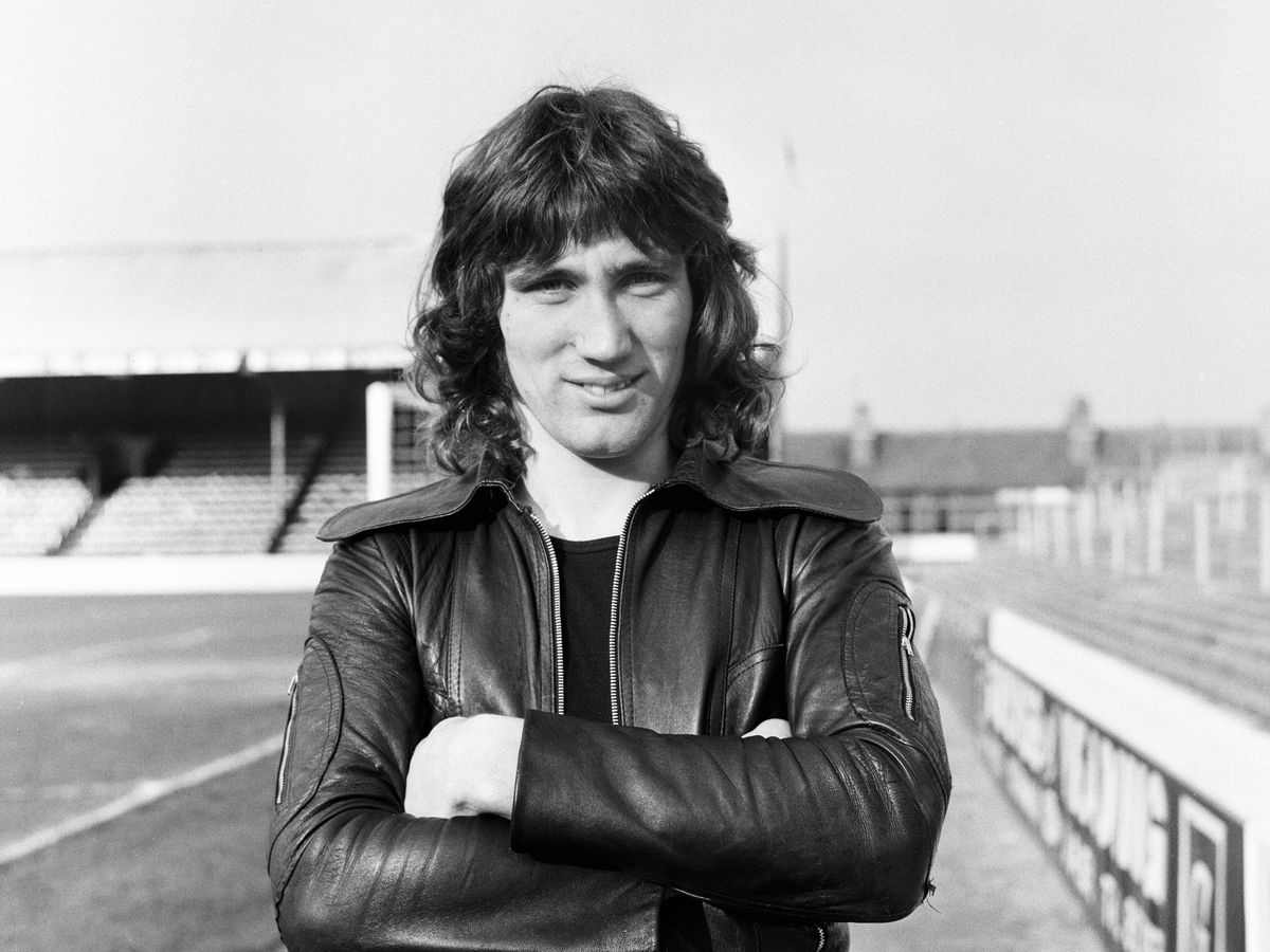 The Extreme Football Enthusiast tweet media