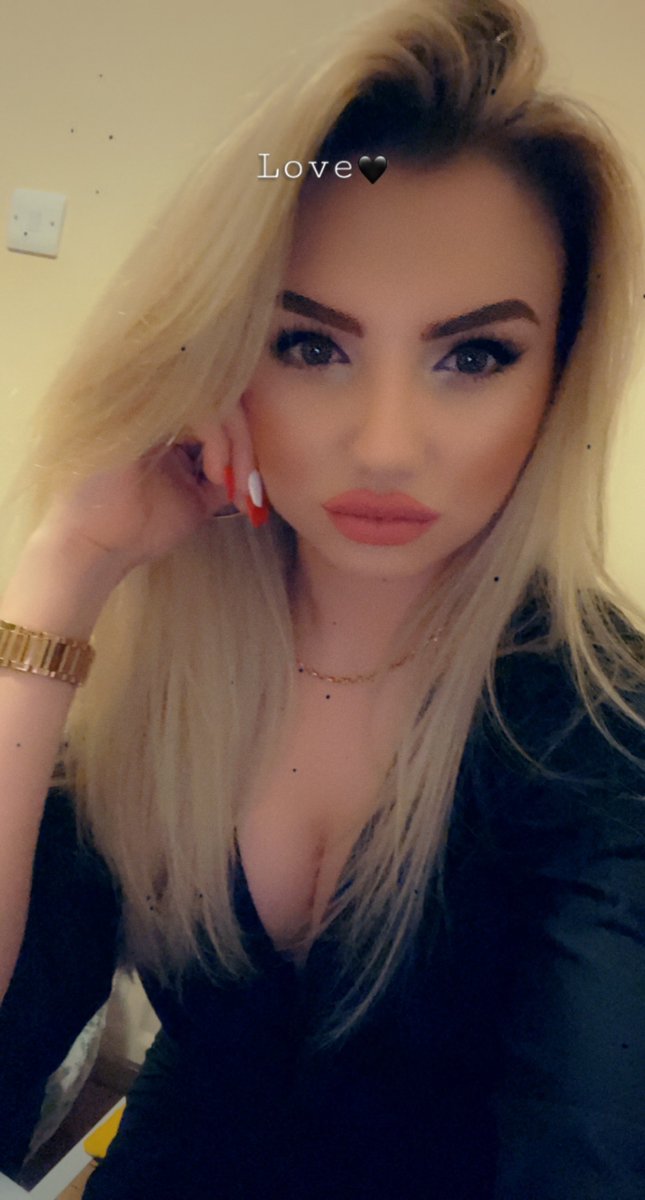 StudyMarme's tweet image. Onlyfans.com/inocentme
Onlyfans.com/inocentbeauty