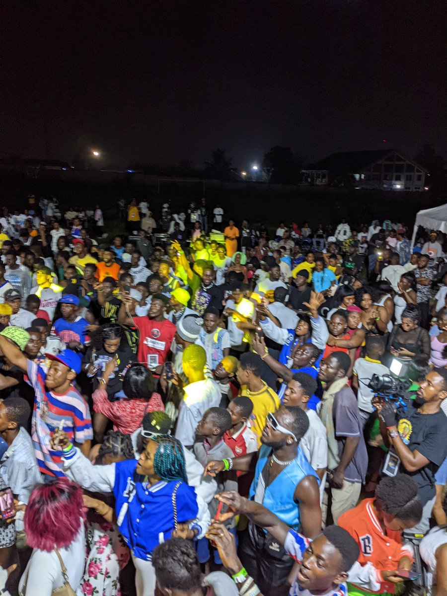 AfroWaave's tweet photo. @AfroWaave #lowkeymustbelowkey was #super #massive #Thanks to @GhDopeNation https://t.co/3gFRkZhnIW