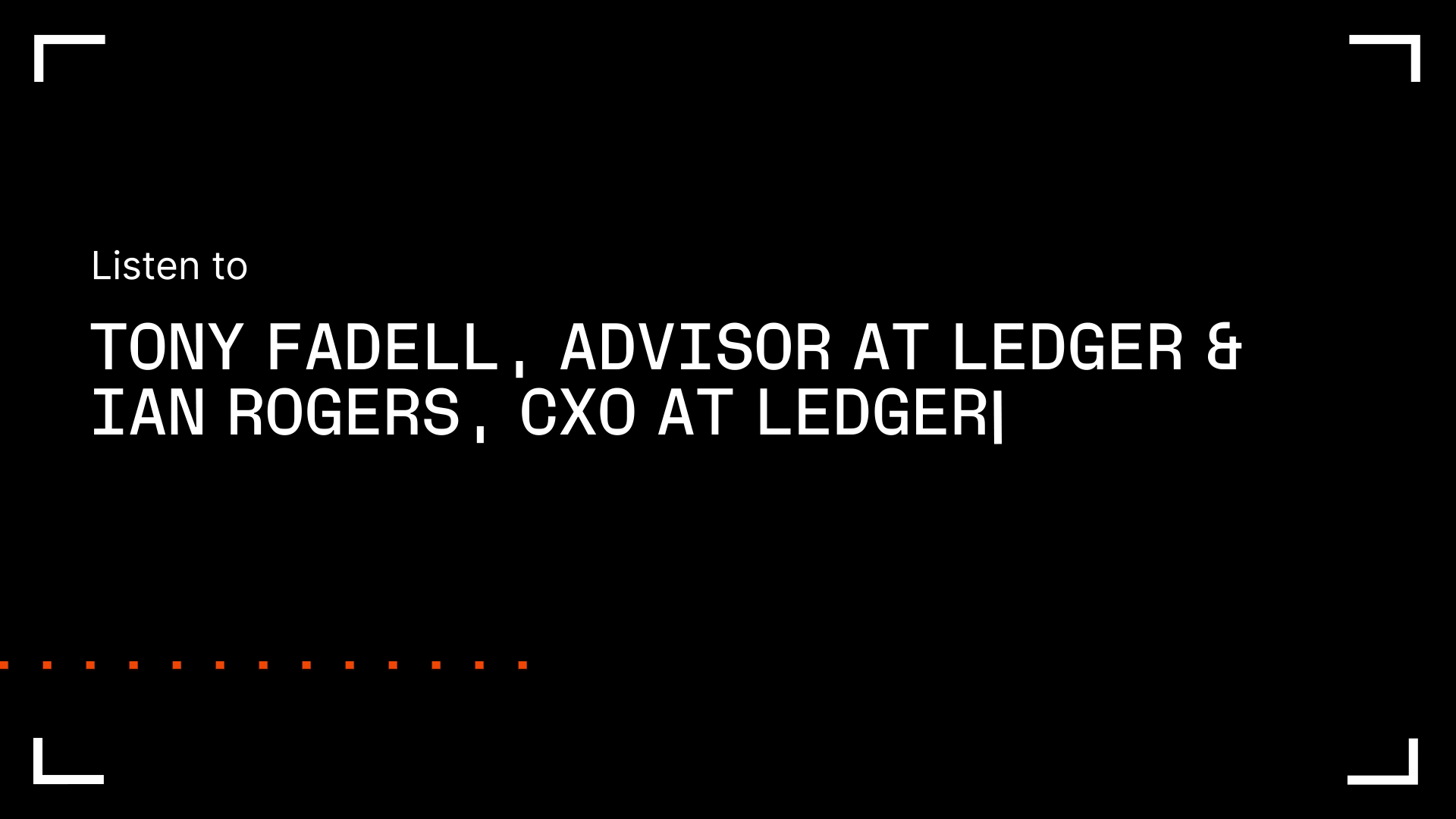 ledger-on-twitter-afknick-it-always-worth-getting-a-second-device