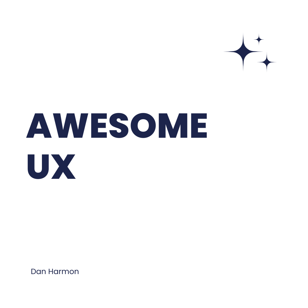 It’s no secret that any content or website pages you create in 2023 must be optimised for Google. However, with Google’s recent “helpful content update” and such huge volumes of content on the web, you’ll need more than a few keywords! 

#seocopywriter #seowriter #copywriter #seo