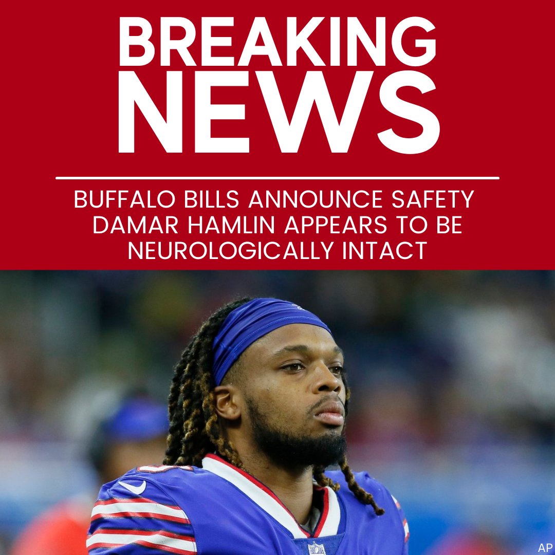 wsaz-newschannel-3-on-twitter-https-wsaz-2023-01-05-bills-damar