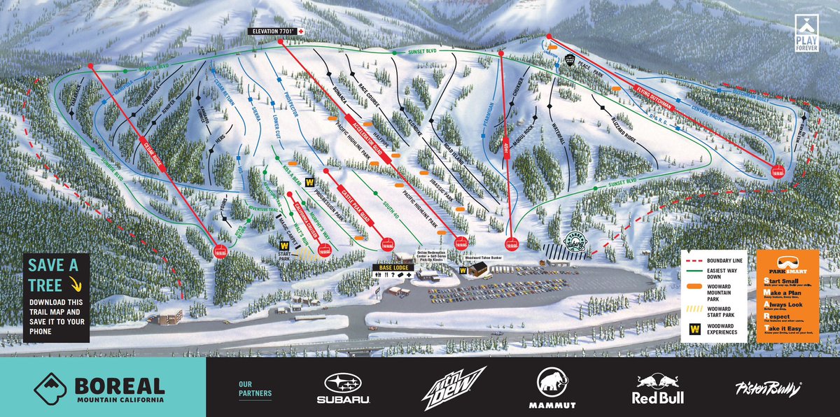 SnowPalsDotOrg's tweet photo. 🌨️🏂⛷️Mark your calendar 🗓️for FRIDAY JAN 13 for $25 lift tickets

 #PlayForeverFriday

Tickets in advance only, $25/person &amp; @borealmtn gives $5 of #liftticket to @Hi5sFoundation &amp; other local non-profit org

So Shred that POW w/ #SnowPalsDotOrg

👉https://t.co/b4XiALSMN8 #SF CA https://t.co/56LgwVZxM4