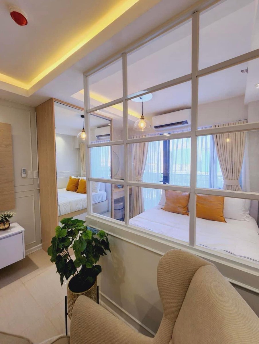 ddaengkart's tweet photo. hello! it’s been a while since i posted here but our airbnb is open for booking! perfect for concert goers near moa arena 👀

📍: Shore 2 Residences (across SM Mall of Asia)
💵: P3200/max 4 pax (P800/each)

Check-in: 2:00PM
Check-out: 12:00NN

🏷️ wts lfb ph airbnb https://t.co/coAqM1E4EN