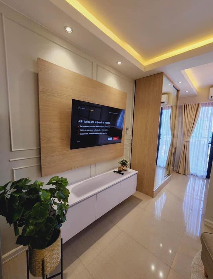 ddaengkart's tweet photo. hello! it’s been a while since i posted here but our airbnb is open for booking! perfect for concert goers near moa arena 👀

📍: Shore 2 Residences (across SM Mall of Asia)
💵: P3200/max 4 pax (P800/each)

Check-in: 2:00PM
Check-out: 12:00NN

🏷️ wts lfb ph airbnb https://t.co/coAqM1E4EN