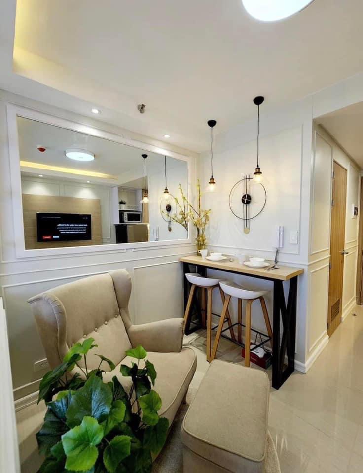 ddaengkart's tweet photo. hello! it’s been a while since i posted here but our airbnb is open for booking! perfect for concert goers near moa arena 👀

📍: Shore 2 Residences (across SM Mall of Asia)
💵: P3200/max 4 pax (P800/each)

Check-in: 2:00PM
Check-out: 12:00NN

🏷️ wts lfb ph airbnb https://t.co/coAqM1E4EN