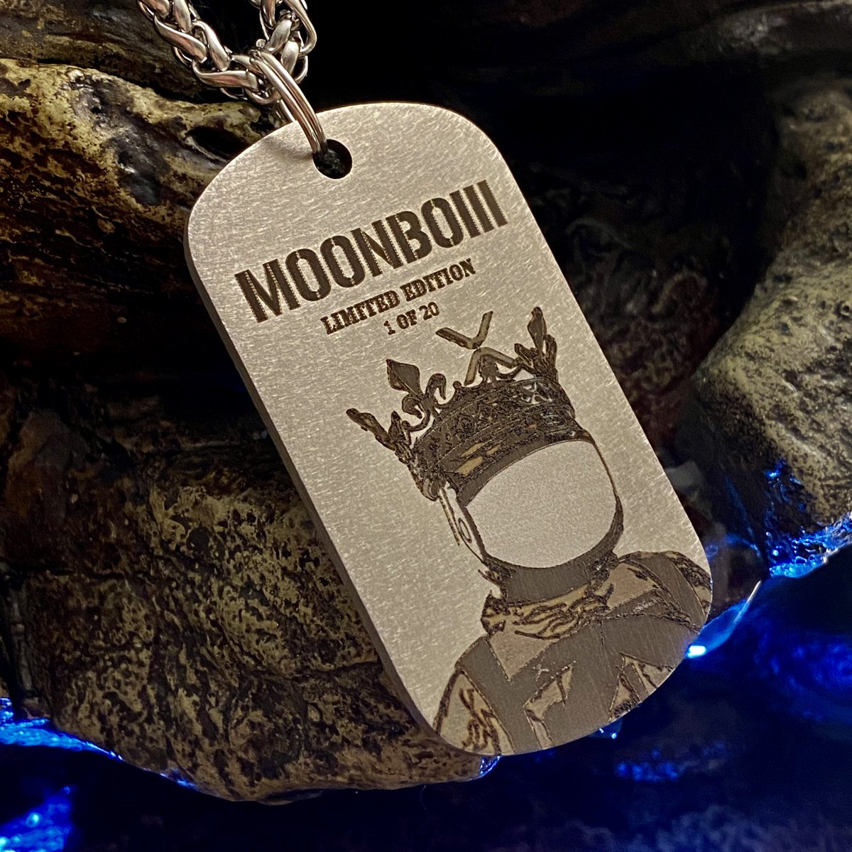 MoonBoiii_XRP's tweet photo. Our top 20 #UtiliteX voters will be receiving these bad boiiis soon! π₯π€©π₯π€©π₯
Huge shoutout to @The_Ti_Project for making them, check out his website for more amazing designs and support another #XRPL project π―
Massive thanks to all who voted! π https://t.co/QJ3mmbxZve
