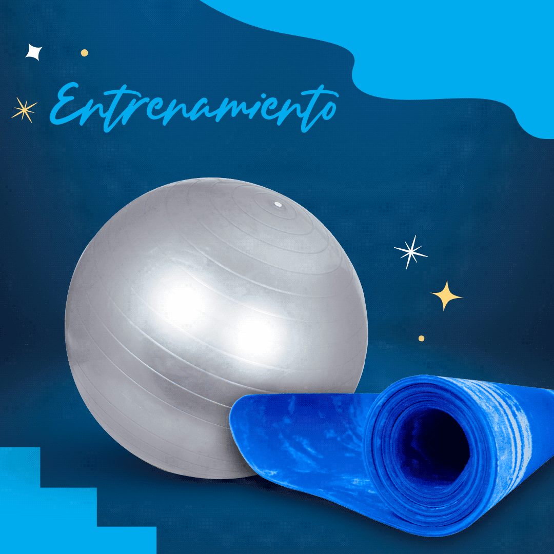 ViuTienesQueVer's tweet photo. Ya no hay excusas, este 2023, lo mejor para tener un buen entrenamiento lo encuentras en VIU 🏋‍♀
https://t.co/9BiXylL8Wc https://t.co/pROdBIESjc