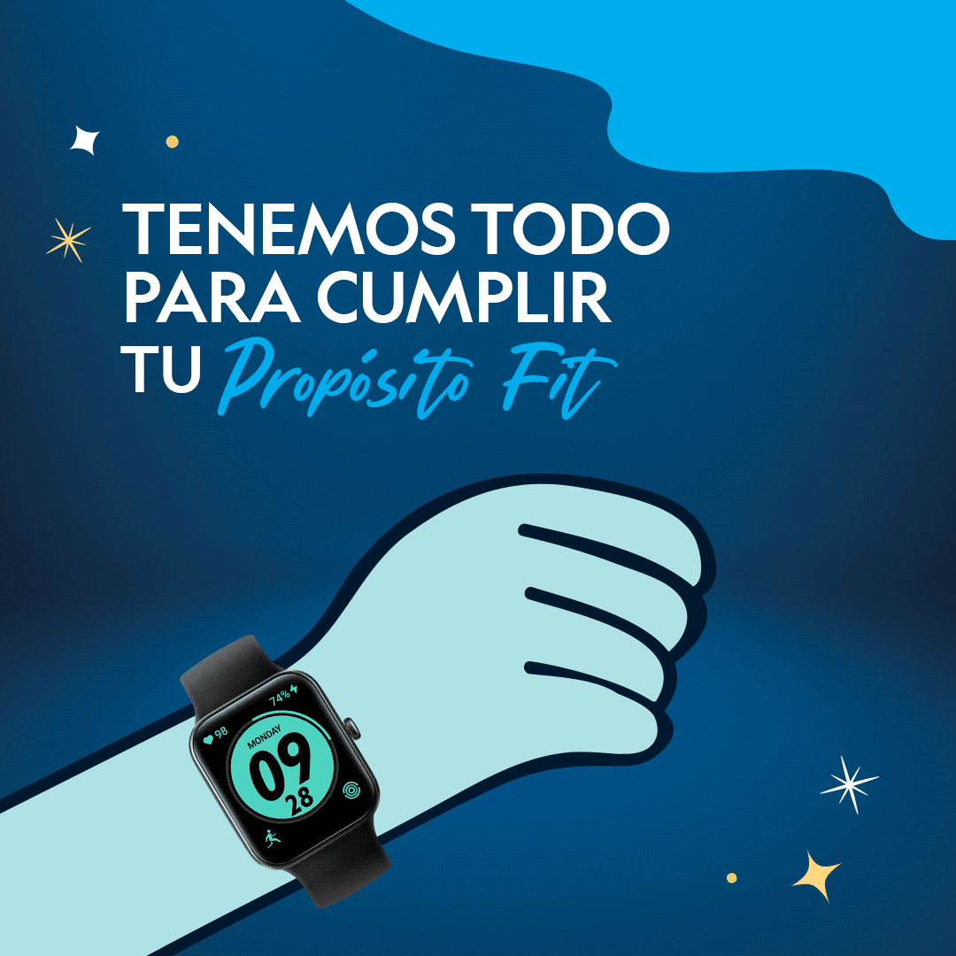 ViuTienesQueVer's tweet photo. Ya no hay excusas, este 2023, lo mejor para tener un buen entrenamiento lo encuentras en VIU 🏋‍♀
https://t.co/9BiXylL8Wc https://t.co/pROdBIESjc