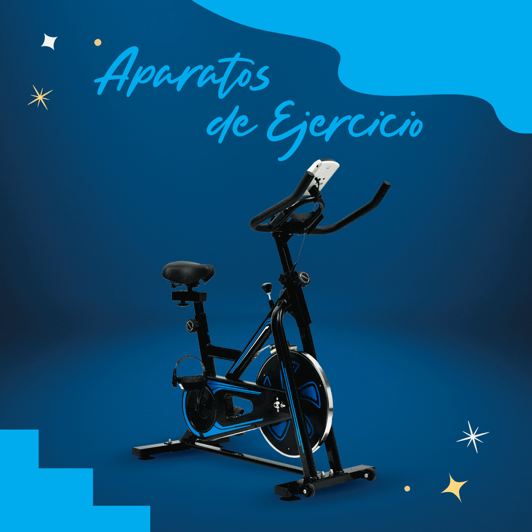 ViuTienesQueVer's tweet photo. Ya no hay excusas, este 2023, lo mejor para tener un buen entrenamiento lo encuentras en VIU 🏋‍♀
https://t.co/9BiXylL8Wc https://t.co/pROdBIESjc