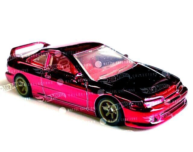 でぞう tweet media